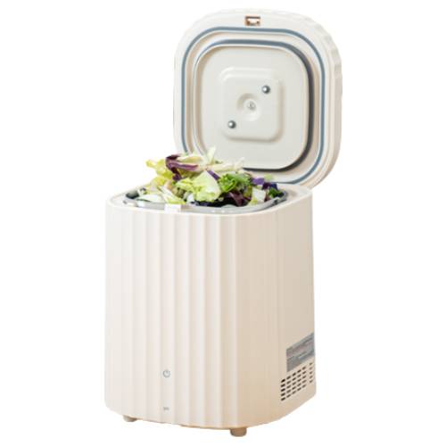 바툼  BT-UVFWR3L (아이보리)