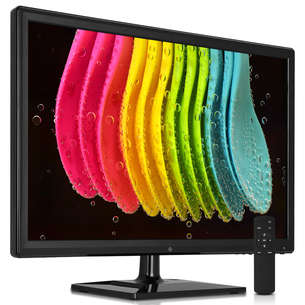 픽셀아트 PIXELART PAU2710F IPS 리얼 4K UHD HDR