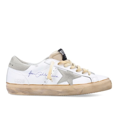 골든구스 스니커즈 GMF00672F006232 10276_이미지