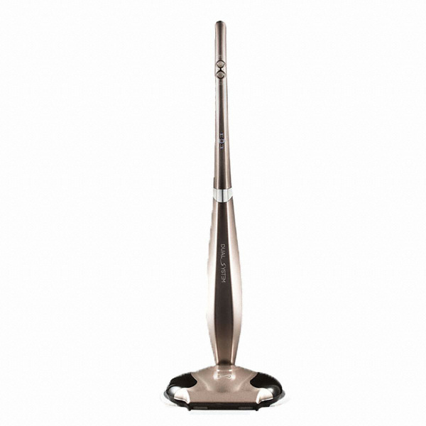 ���� �Ŀ����� SWING 8500