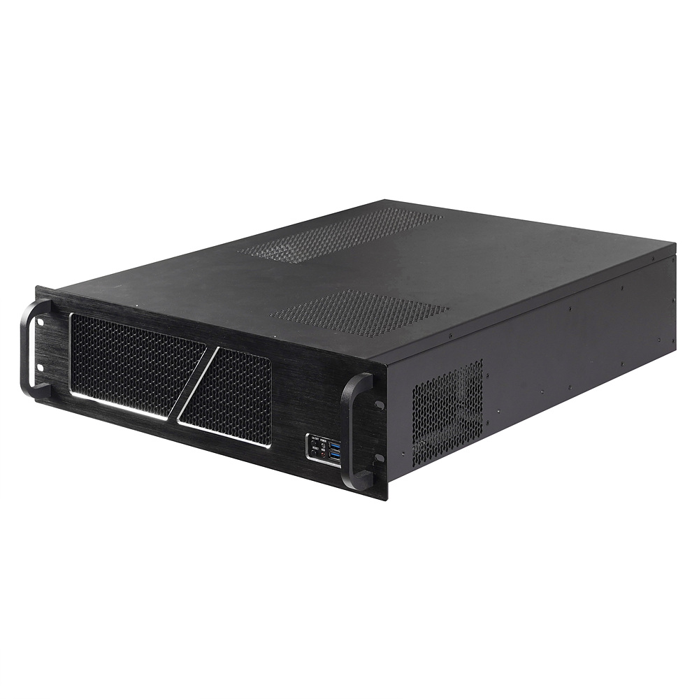 AMAQUEST M350GPU Smart