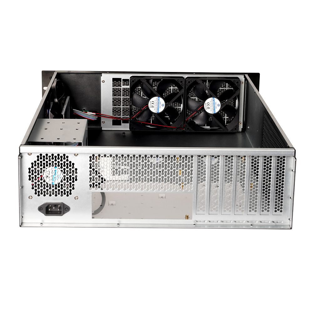 AMAQUEST M350GPU Smart_이미지