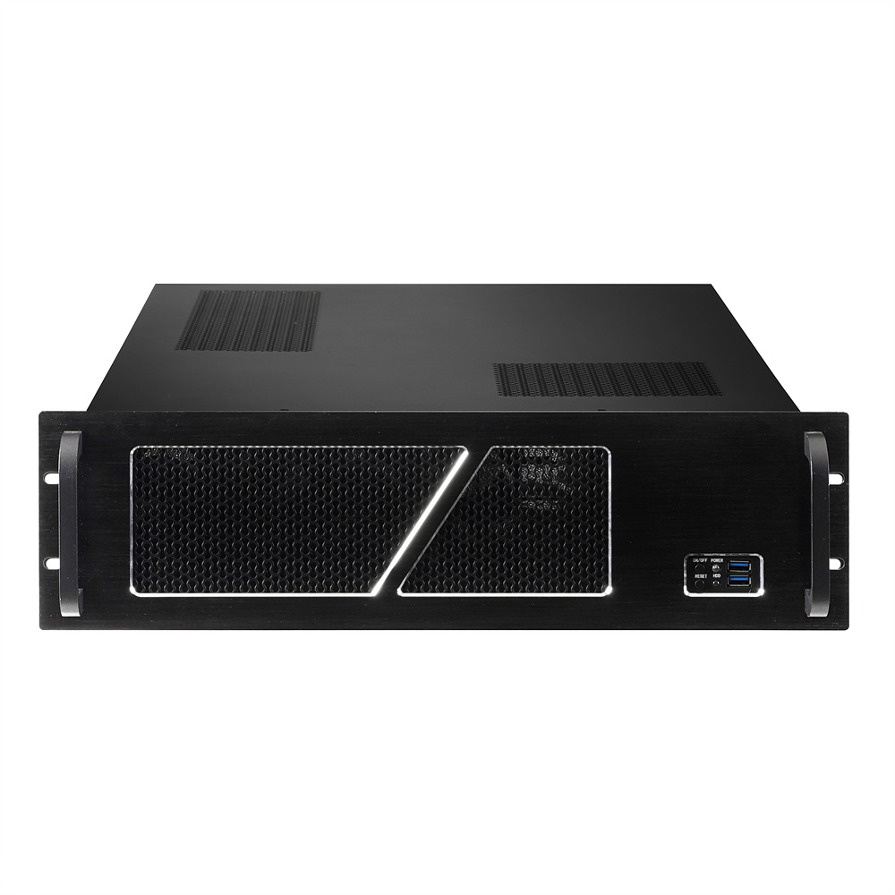 AMAQUEST M350GPU Smart_이미지