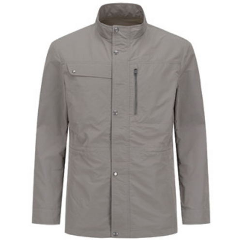 올젠 경량 사파리 점퍼 ZPB1FF1501이미지입니다. 누르면 해당 게시물로 새창이동합니다.