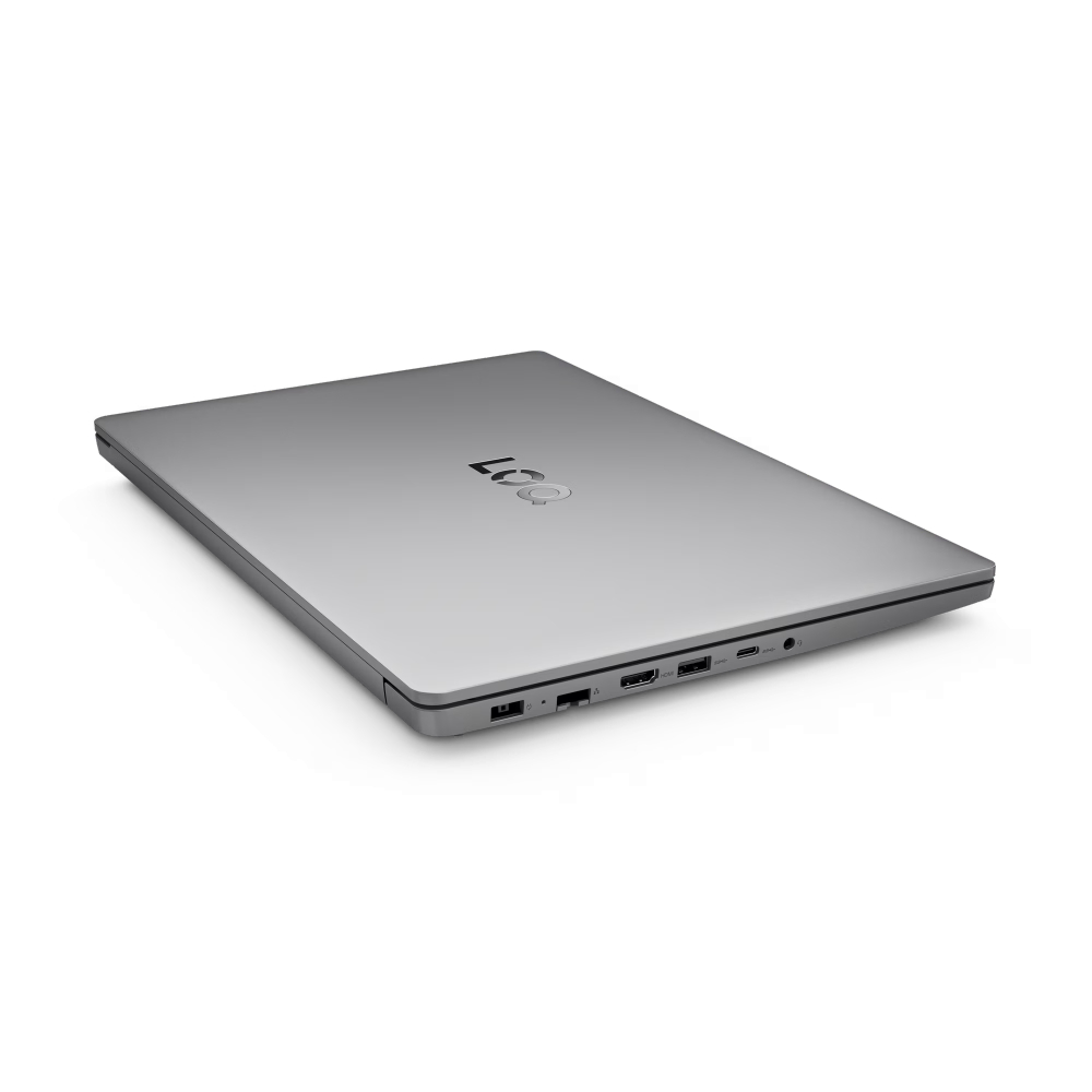 ����� LOQ 15IAX9E i5 4050 32GB��