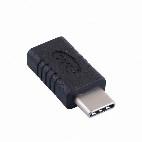 ����Ʈ�� COMS USB 3.1 Type C ���� (NE878)
