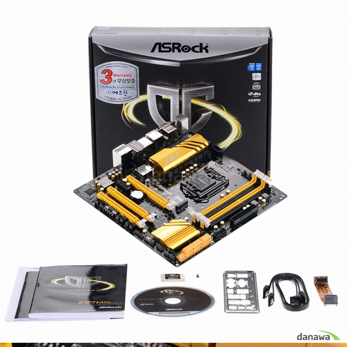 ASRock Z97M OC FORMULA 에즈윈_이미지