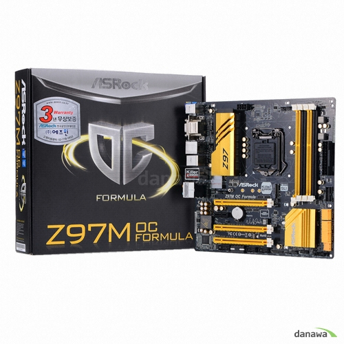 ASRock Z97M OC FORMULA 에즈윈_이미지