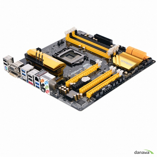 ASRock Z97M OC FORMULA 에즈윈_이미지
