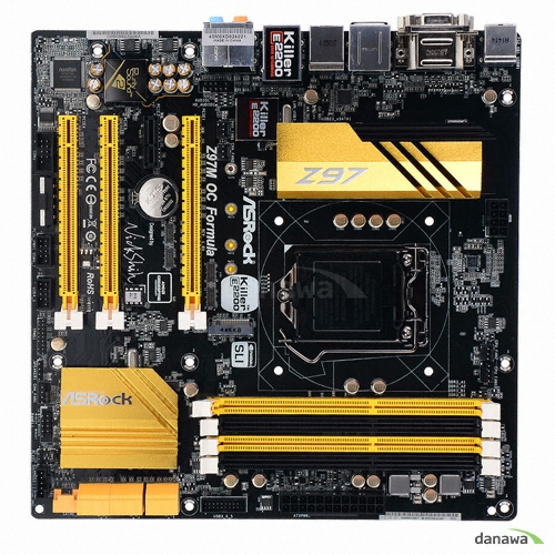 ASRock Z97M OC FORMULA 에즈윈_이미지