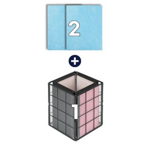 �ڿ��� ��� 2 AP-1623M/AP-2023K ���� ���ͼ�Ʈ