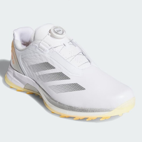 �Ƶ�ٽ� �Ƶ�ٽ����� �Ƶ����� ZG �ο� ���� ����ȭ HQ0042