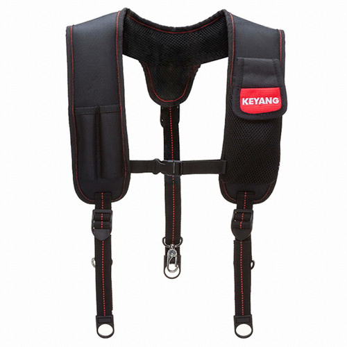 계양전기 서스펜더 KP-09_이미지