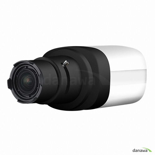 한화비전 HCB-7000