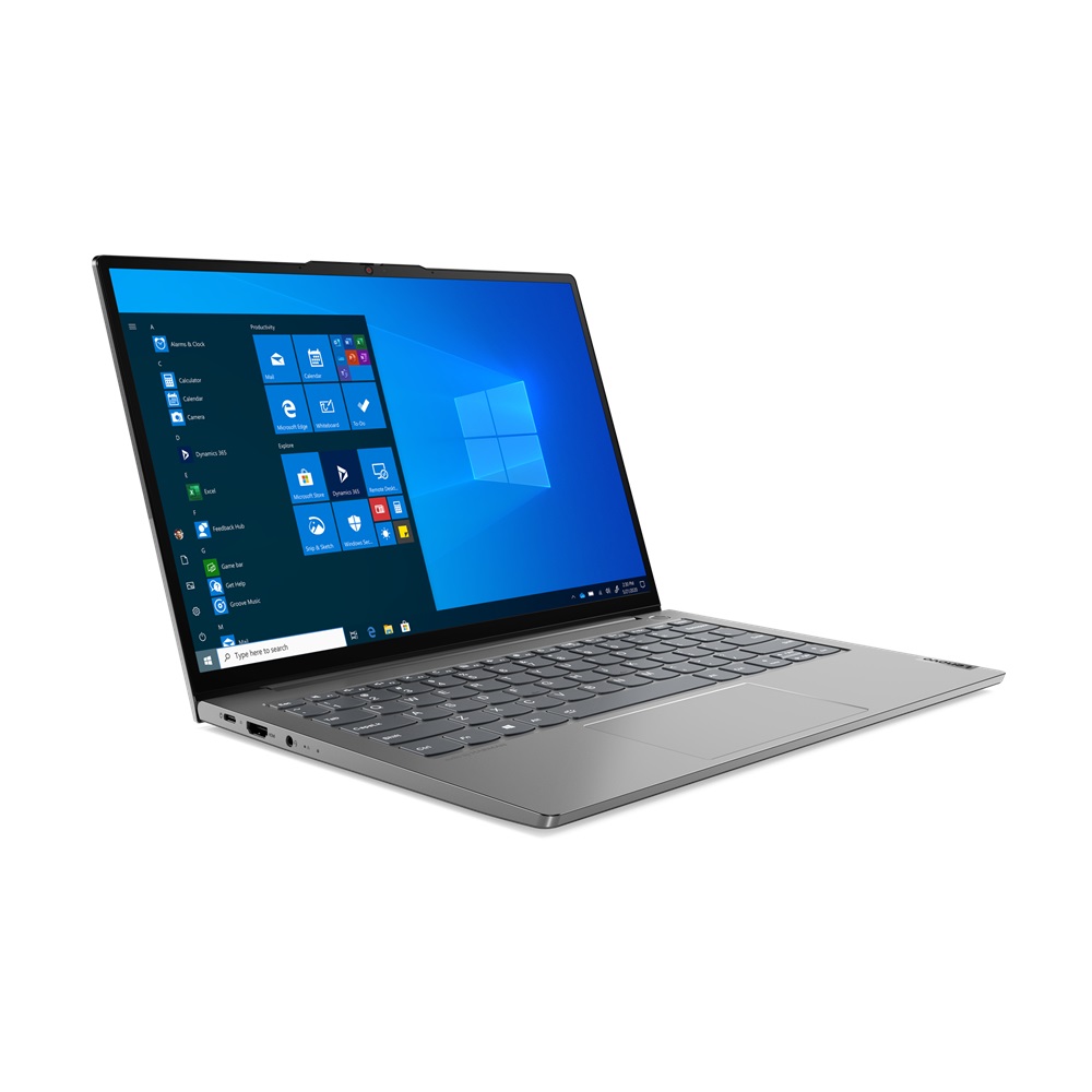 레노버 씽크북 13s-20YA0017KR (SSD 512GB)_이미지