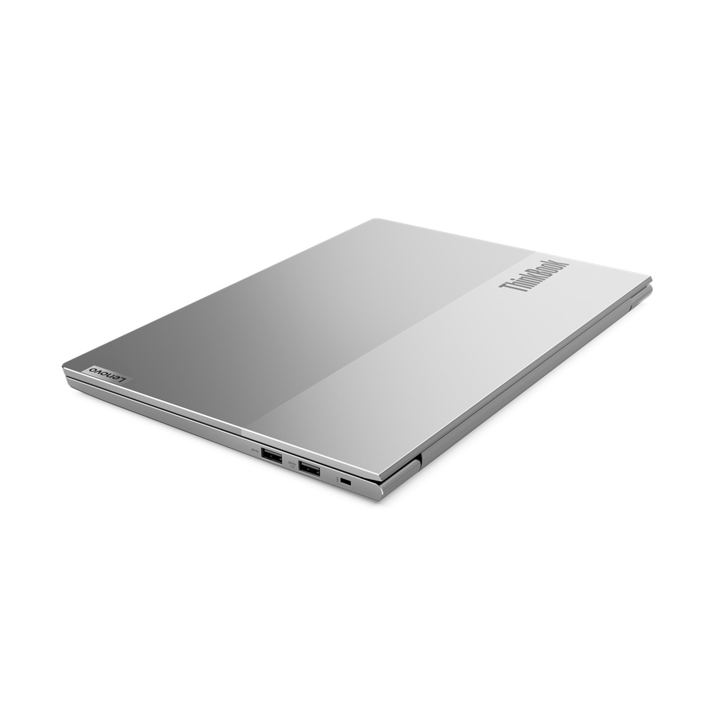 레노버 씽크북 13s-20YA0017KR (SSD 512GB)_이미지