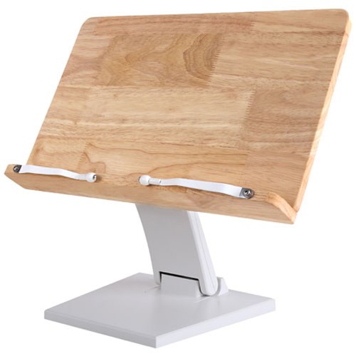 제로라인 아이레벨 독서대 R40