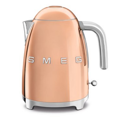 스페셜에디션 KLF03