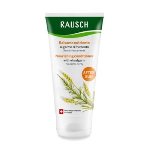 라우쉬 위트점 너리싱 컨디셔너 150ml (1개)