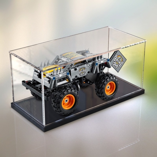 ���� ��ũ�� ���� �� �ƽ� D 42119 ��ũ�� ���÷��� ���̽� ����� ȭ��Ʈ�ٴ�