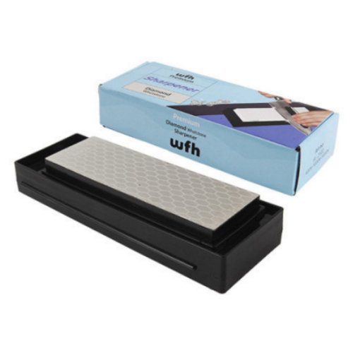 [�Ҹ�] wfh ���̾Ƹ�� Į���� ������Ʈ ������