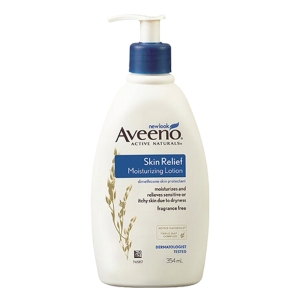 ���������� �ƺ�� ��Ų ������ ���̽�ó����¡ �μ� 354ml