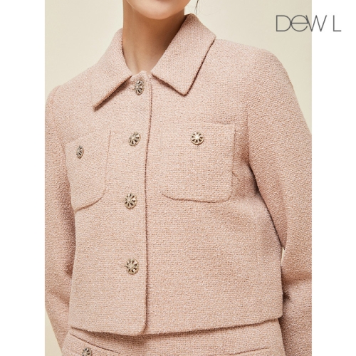 ���� �࿤ ������ Ʈ���� �¾� ���� PK_D234MSF233