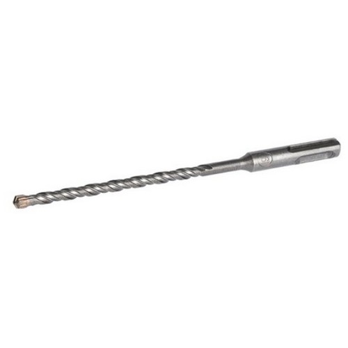 이엑스파워 SDS PLUS 4날 드릴비트 ESP-6110 (1pcs)