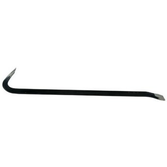 스마토 육각<b>빠루</b> SM-26W300