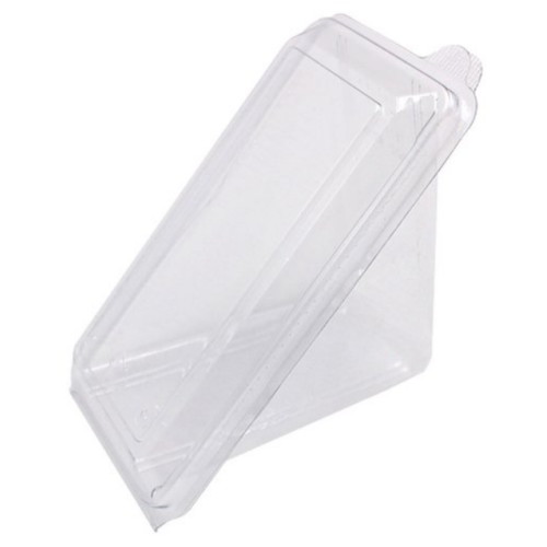 이룸팩 J-210 샌드위치 케이스 (600개)