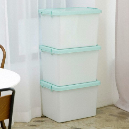 ���ö�ƽ �ٴҶ� �����ڽ� 55L