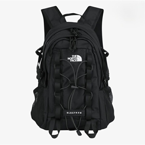 화이트라벨 우먼 일렉트론 10 NM2DR53J K