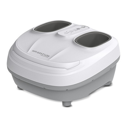 ��ǰ �� �̹���