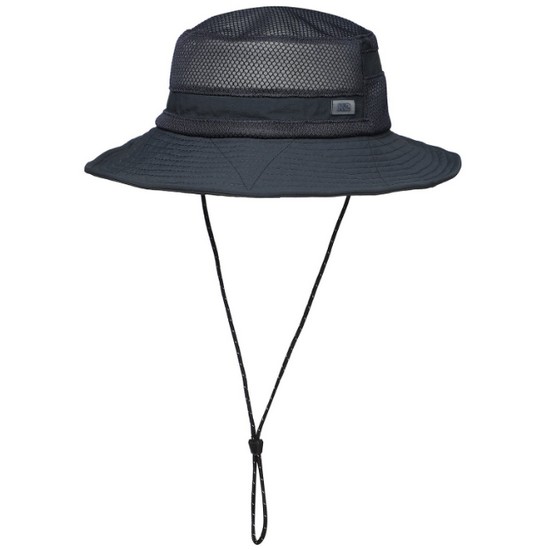 K2 FULL �޽�HAT KUM23C18