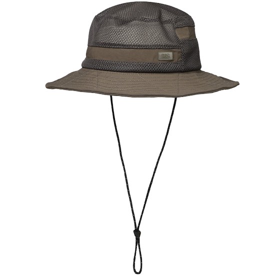 K2 FULL �޽�HAT KUM23C18