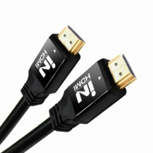 �γ�Ʈ��ũ HDMI 1.4Ver ������Ż ���̺�