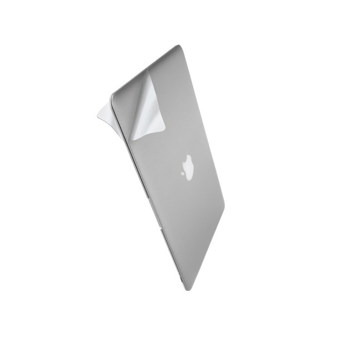 Wrapsol 맥북 보호필름 (13인치)