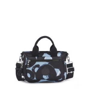 키플링 토트 크로스백 미호 미니 MIHO MINI KKCBT17 OPRT