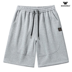 ������� ���� ���� ������� ���� Ʈ���̴� �ݹ��� ��� 5�� ���� ��� �ｺ�� WI234PN