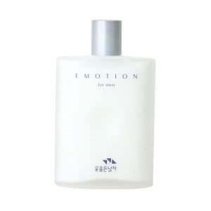 이모션 포맨 로션