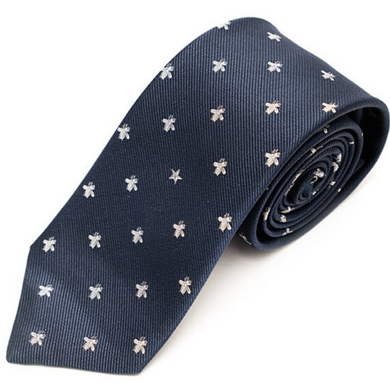 ���� �� ��� ���� ��ũ ��Ÿ�� 456526 4E002 4078