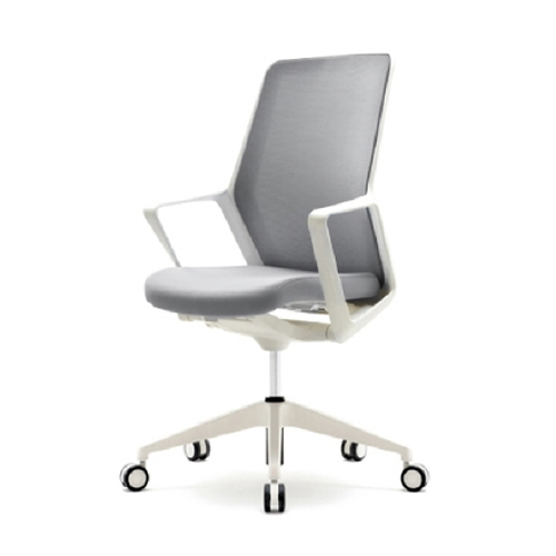 ��Ʈ�� �÷� ���� C5012PS-WH