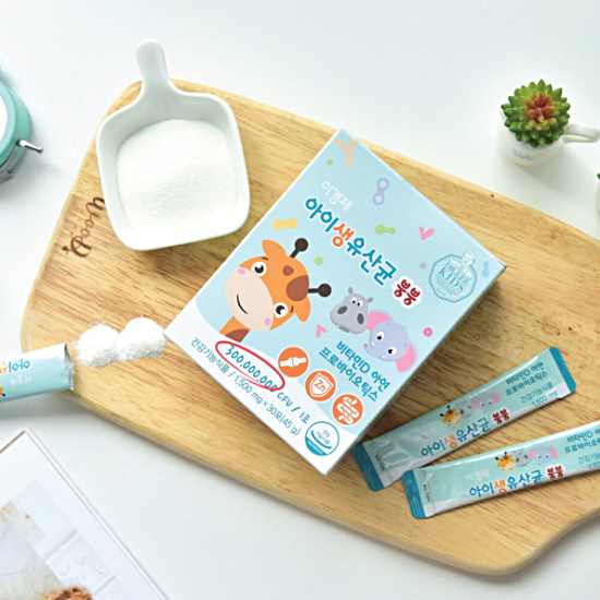 �����̰��� ���̻������ �׻� 30��