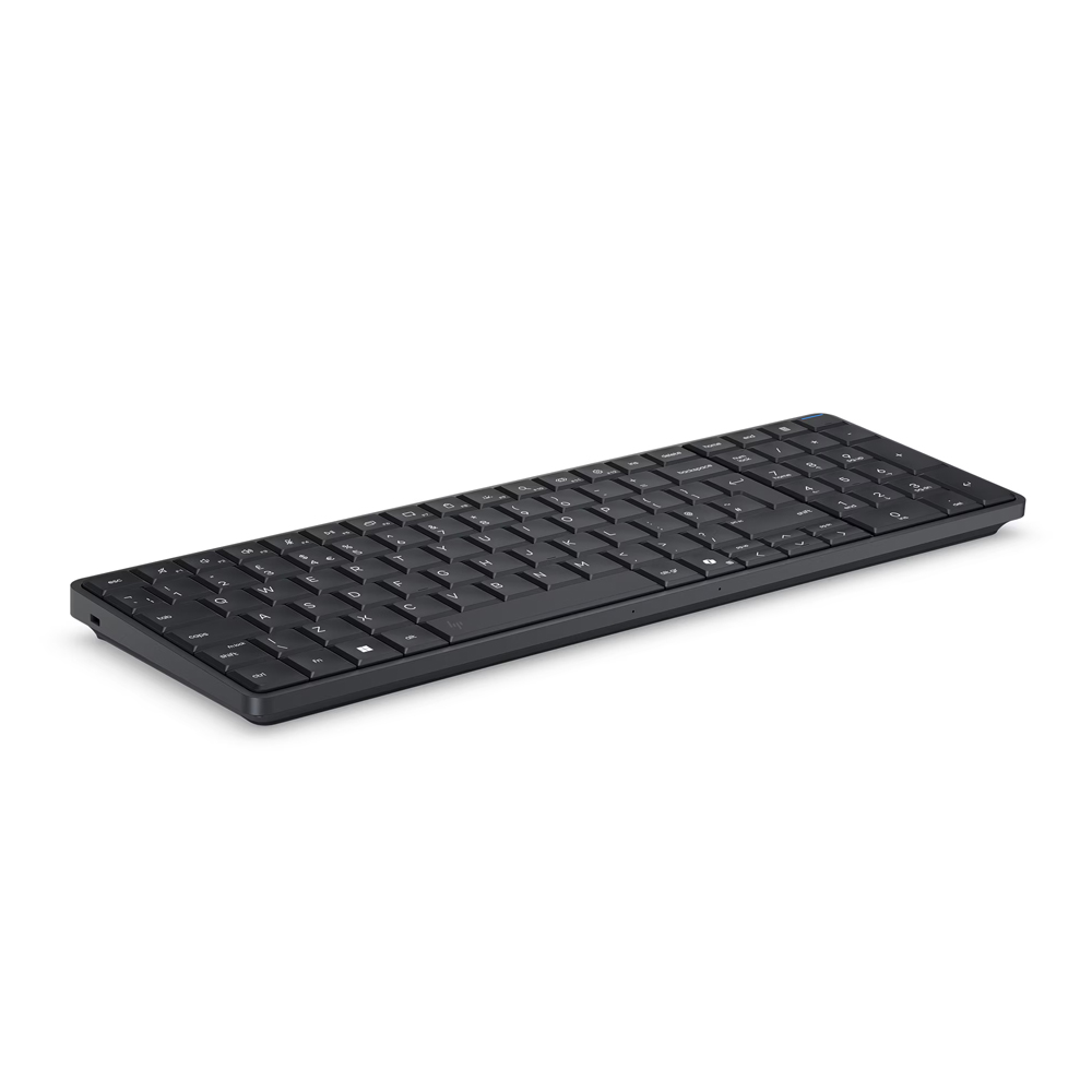 HP EliteBoard G1a D9TZ0PT (24GB, M.2 1TB)_이미지
