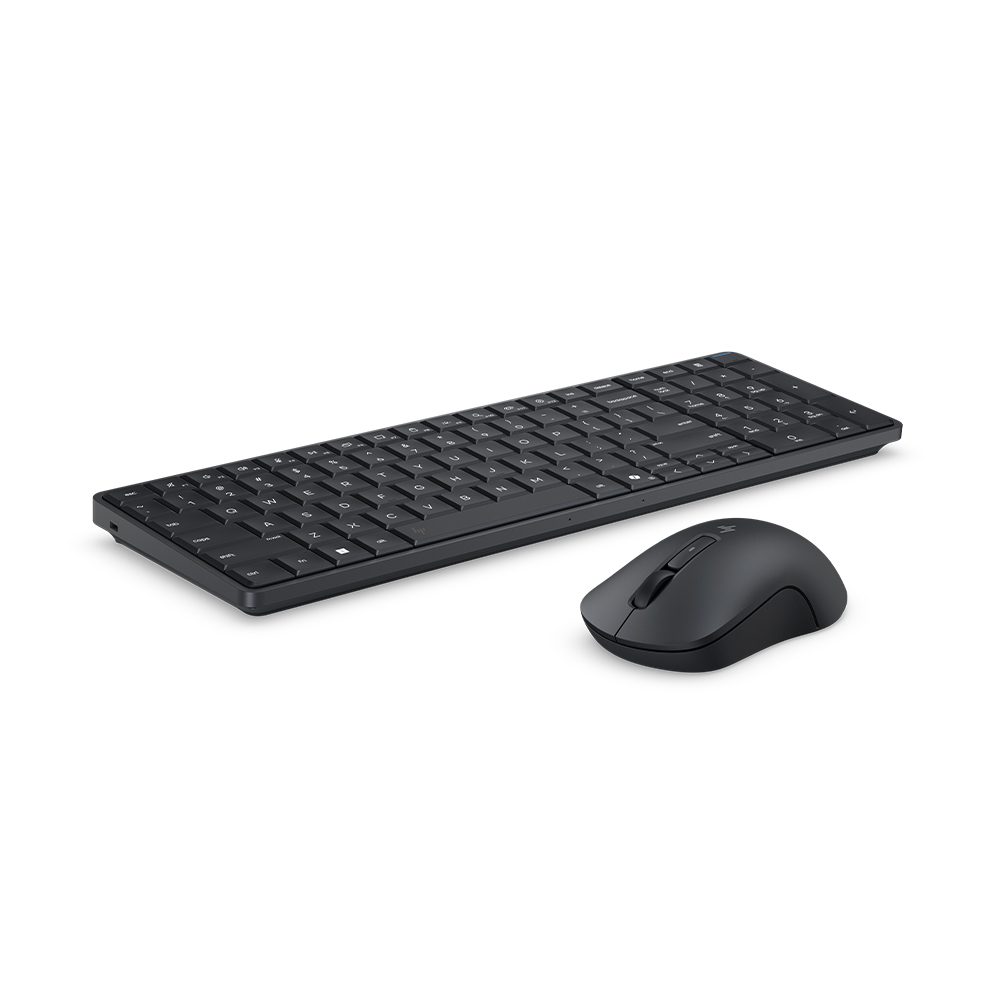 HP EliteBoard G1a D9TZ0PT