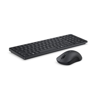 HP EliteBoard G1a D9TZ0PT