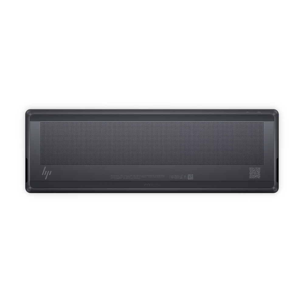 HP EliteBoard G1a D9TZ0PT (24GB, M.2 1TB)_이미지