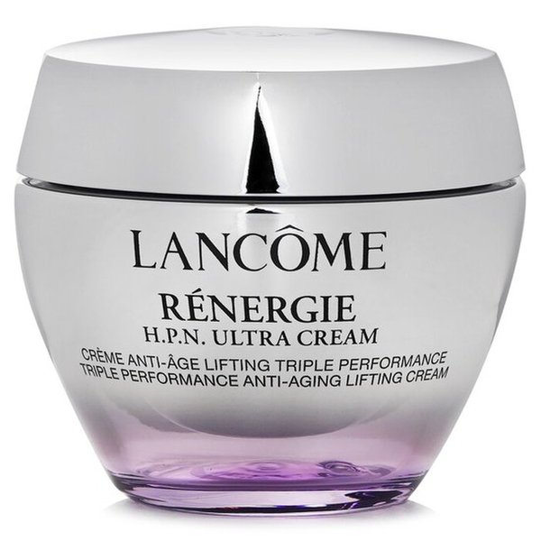 랑콤 레네르지 H.P.N 울트라 크림 트리플 퍼포먼스 리프팅 크림 50ml