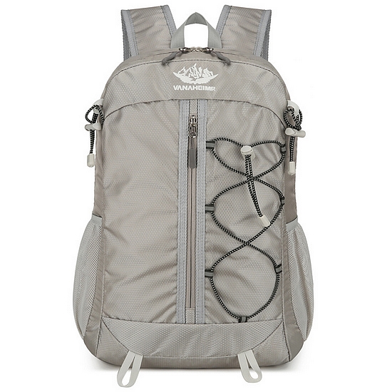 DAMONCOM �ٿ뵵 ���̽� �ʰ淮 ���� GS-7250 (�׷���)