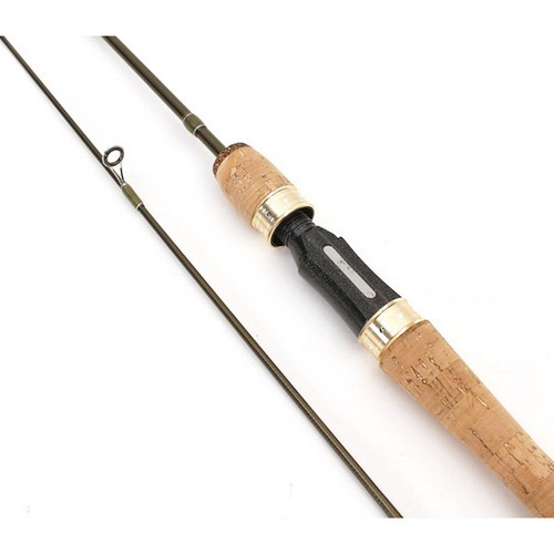 싸파 오버스트림 (S-602UL)_이미지